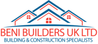 Beni builders ltd