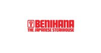 Benihana uk