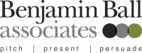 Benjamin ball associates ltd