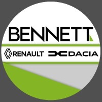 Bennett renault