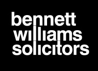 Bennett williams solicitors