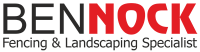 Ben nock ltd