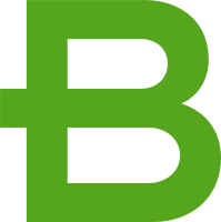 Bentley projects limited