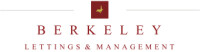 Berkeley lettings and management