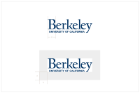Berkeley rowe