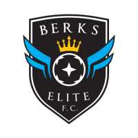 Berks elite fc