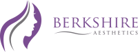 Berkshire aesthetics