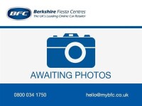 Berkshire fiesta centre limited