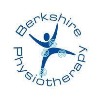 Berkshire physiotherapy centre