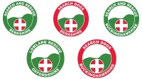 Berkshire lowland search & rescue team (blsar)