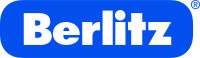 Berlitz uk ltd