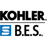 Bealas energie services