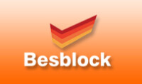 Besbloock limited