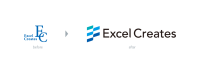 Bespoke excel