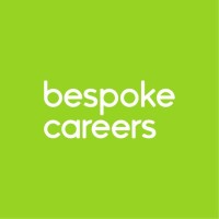Bespoke recruitment ltd