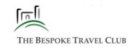 The bespoke travel group