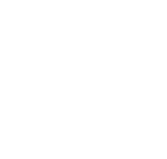 Bespoke cycling