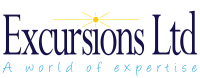 Excursions ltd