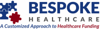 Bespoke healthcare