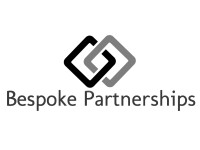 Bespoke partnerships u.k limited