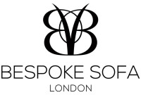 Bespoke sofa london limited