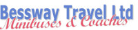 Bessway travel ltd