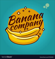 Bestbananas