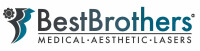 Bestbrothers