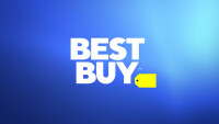 Best buy tyres