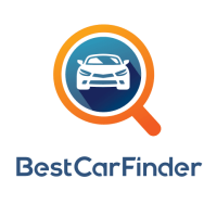 Bestcarfinder