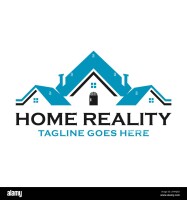 Bestmoov.com™ - property sales
