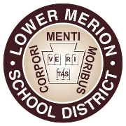 Lower merion school district