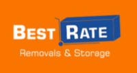 Best rate removals ltd.