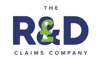 Best r&d claims