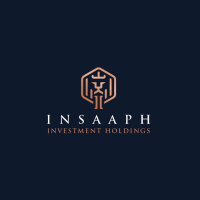 Best words ltd