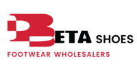 Beta shoes ltd.