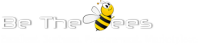 Bethebees marketplace