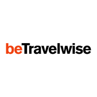 Betravelwise