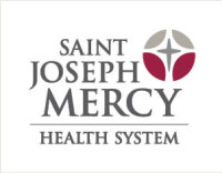 Saint joseph mercy health system