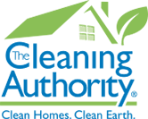 The cleaning authority