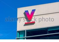 Verily life sciences