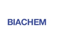 Biachem