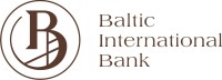 Baltic international bank as