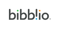 Bibblio