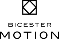 Bicester motion