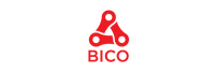 Bico ai