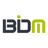 Bid masters