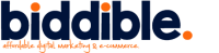 Biddible