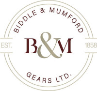 Biddle and mumford ltd
