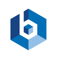 Bierce surveying ltd